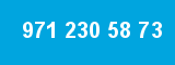 971 230 58 73 971 230 58 73